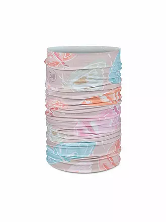 BUFF | Kinder Multifunktionstuch Coolnet UV+ | 